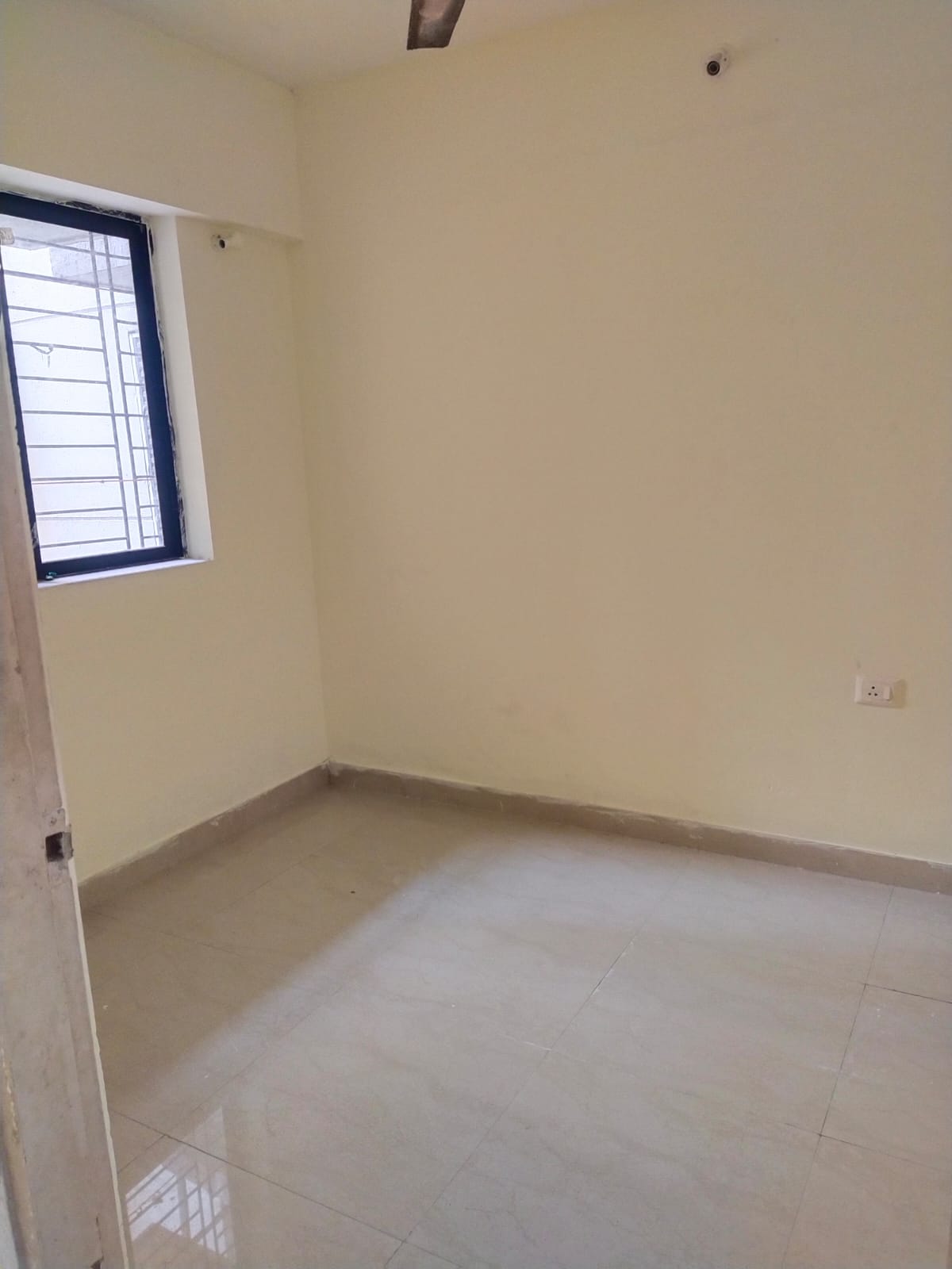 1 BHK Apartment For Sale in Lodha Palava City