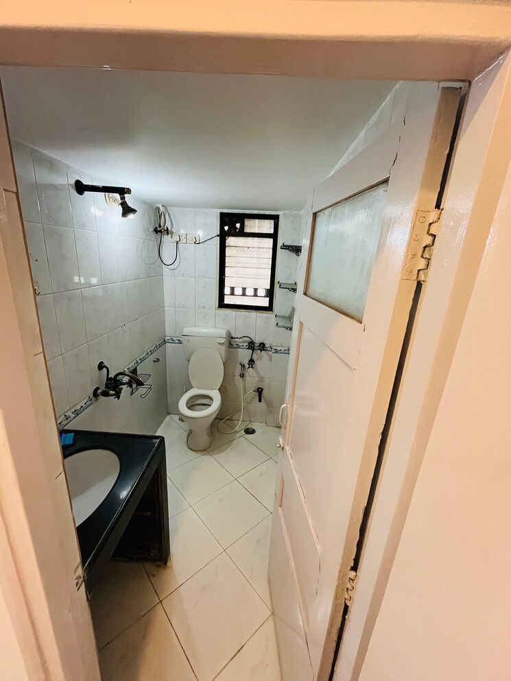 Team Area, tridhaatu-nakshatra 3.5 Bedroom 1200 Sq.Ft. Apartment In Chembur Mumbai 8974074