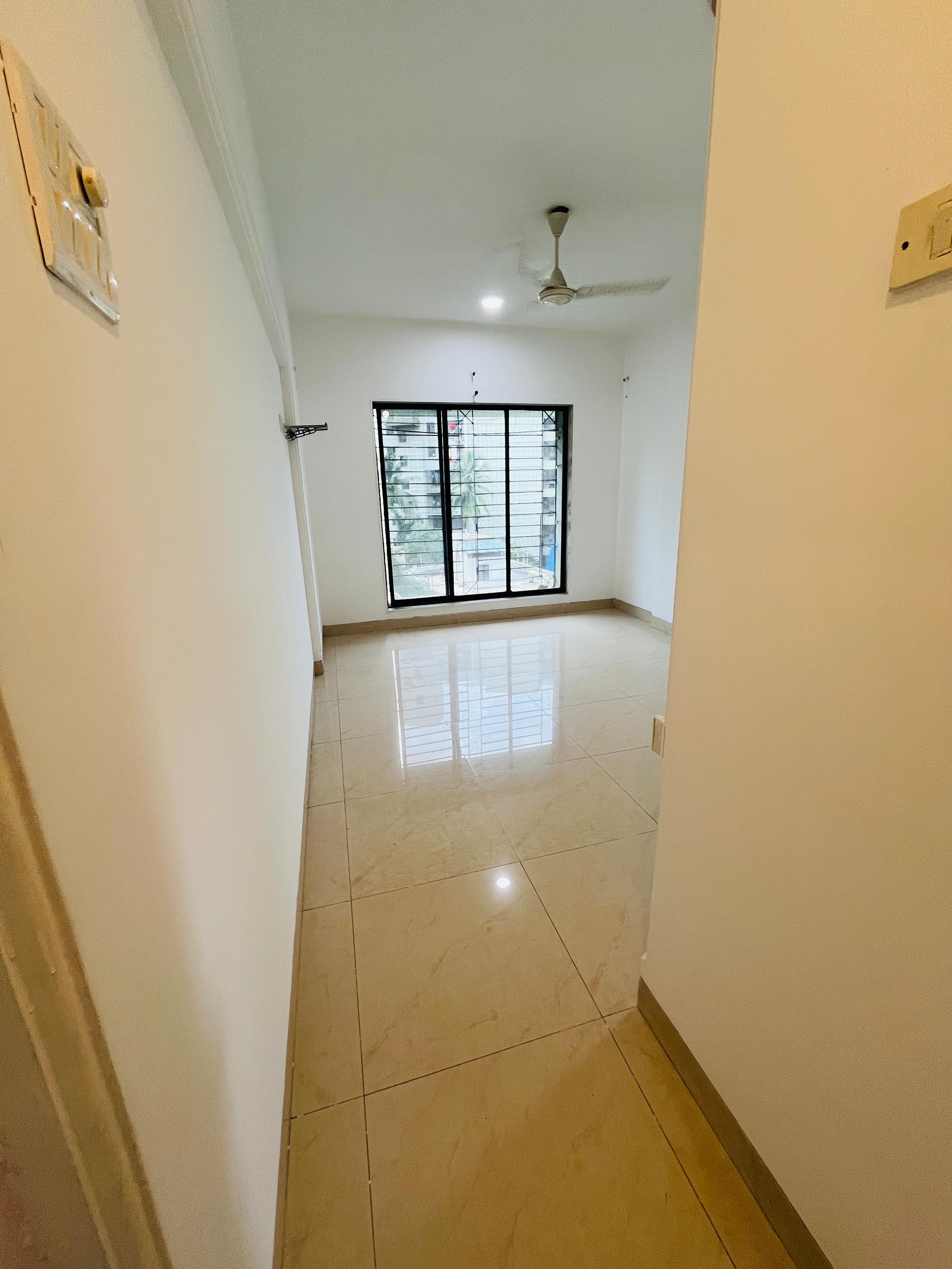 3.5 BHK Apartment For Rent in Tridhaatu Nakshatra