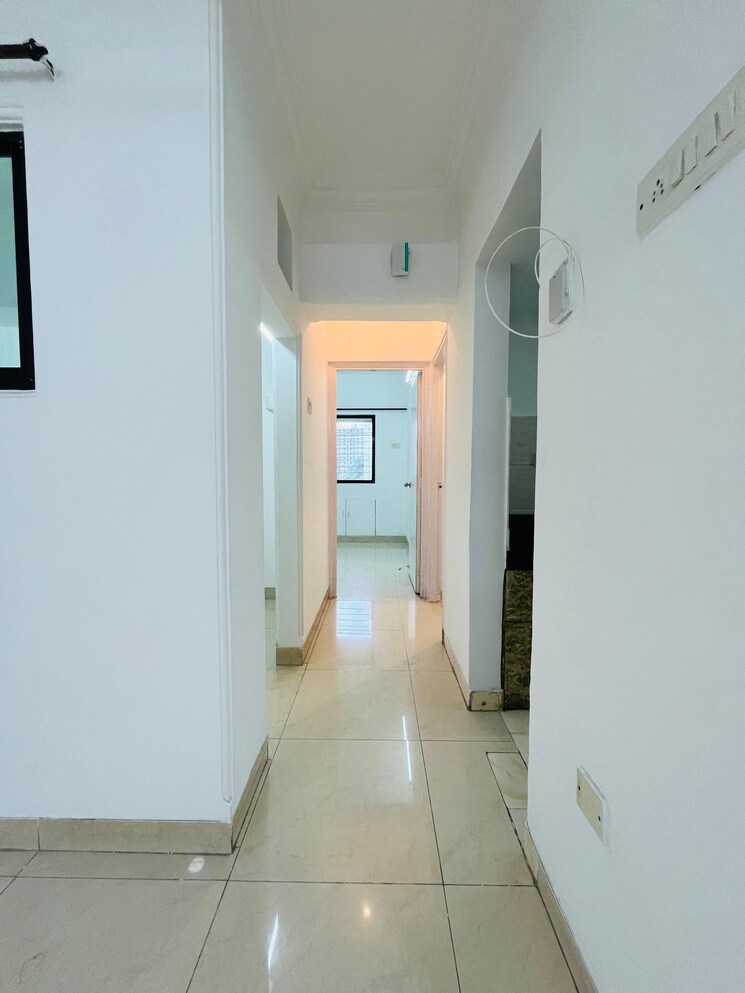 undefined, tridhaatu-nakshatra 3.5 Bedroom 1200 Sq.Ft. Apartment In Chembur Mumbai 8974074