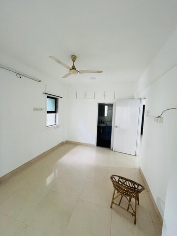 Kitchen in 3.5 BHK Apartment at Tridhaatu Nakshatra, Chembur – for Rent