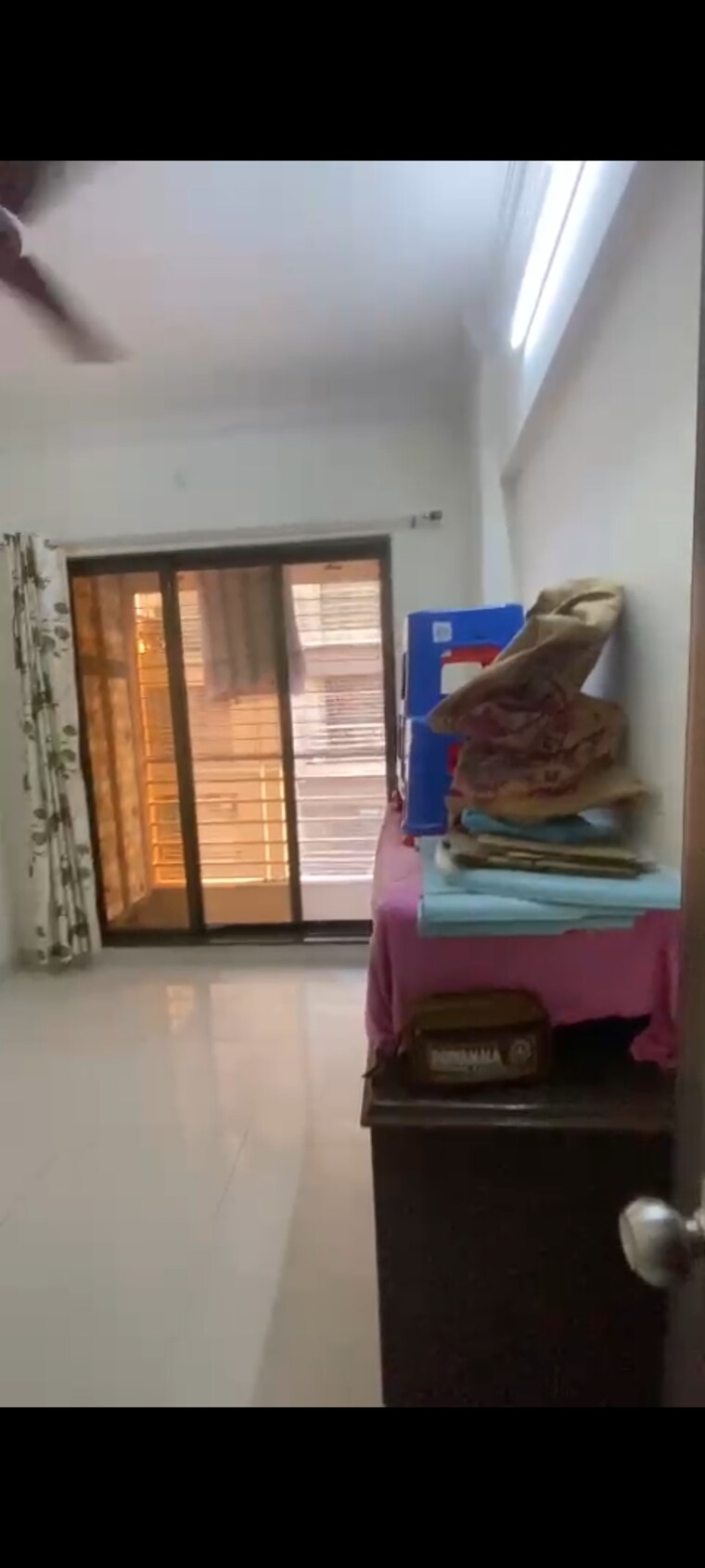 Living Room, arihant-poonam-garden 2 Bedroom 1000 Sq.Ft. Apartment In Mira Road Thane 8974085