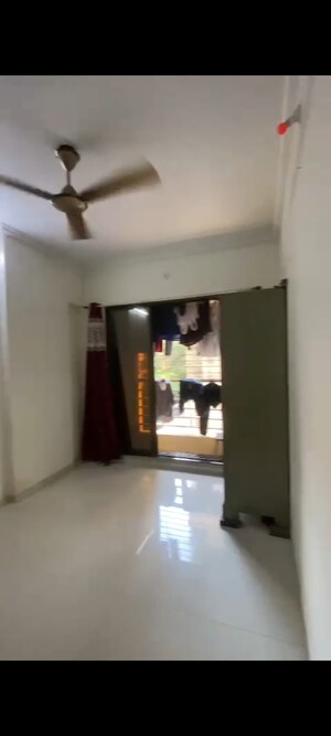 Furnished Amenities in 2 BHK Apartment at Arihant Poonam Garden, Mira Road – for Sale