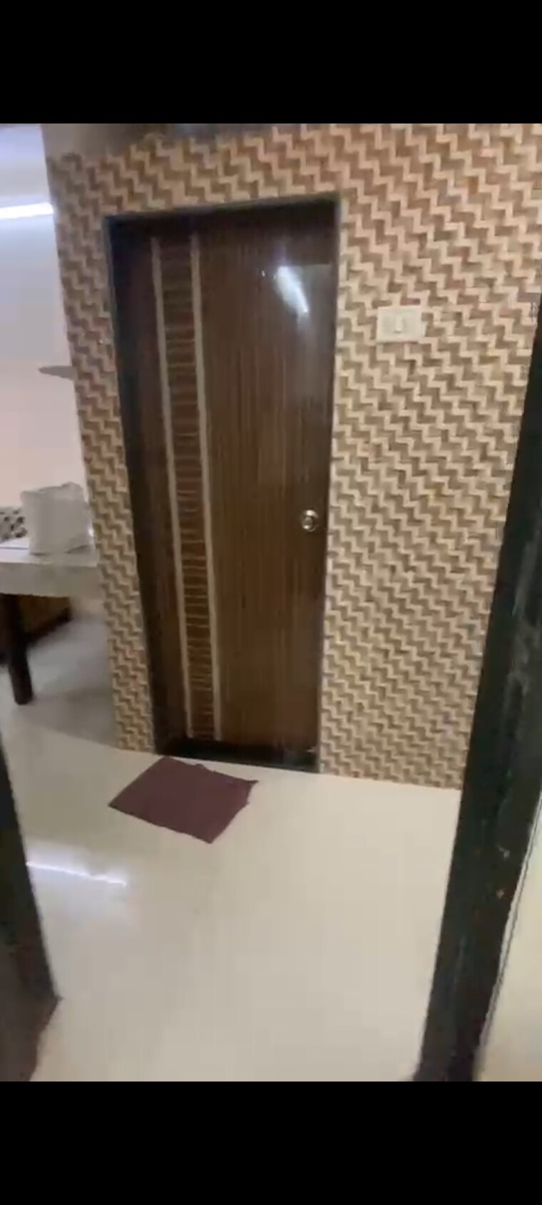 Bathroom, arihant-poonam-garden 2 Bedroom 1000 Sq.Ft. Apartment In Mira Road Thane 8974085