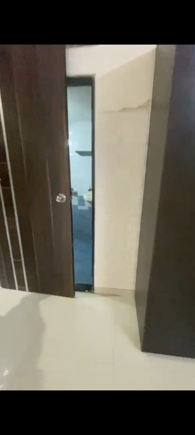 undefined, arihant-poonam-garden 2 Bedroom 1000 Sq.Ft. Apartment In Mira Road Thane 8974085