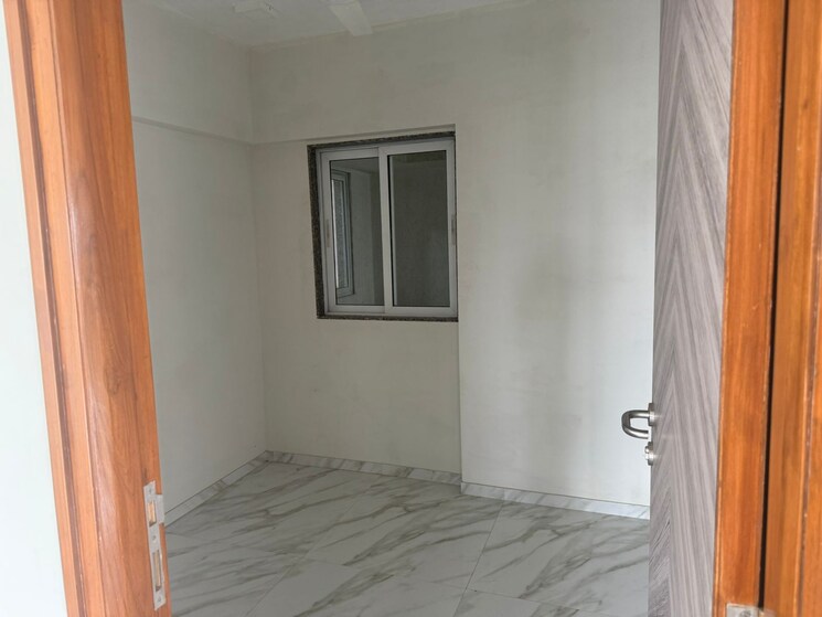 Room, sri-zynergy 2.5 Bedroom 950 Sq.Ft. Apartment In Suman Nagar Mumbai 8974088