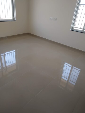 Room in 2 BHK Apartment at Kolte Patil Life Republic, Hinjewadi – for Rent