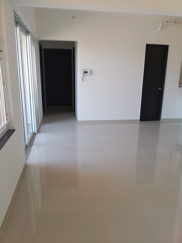 2 BHK Apartment For Rent in Kolte Patil Life Republic, Hinjewadi
