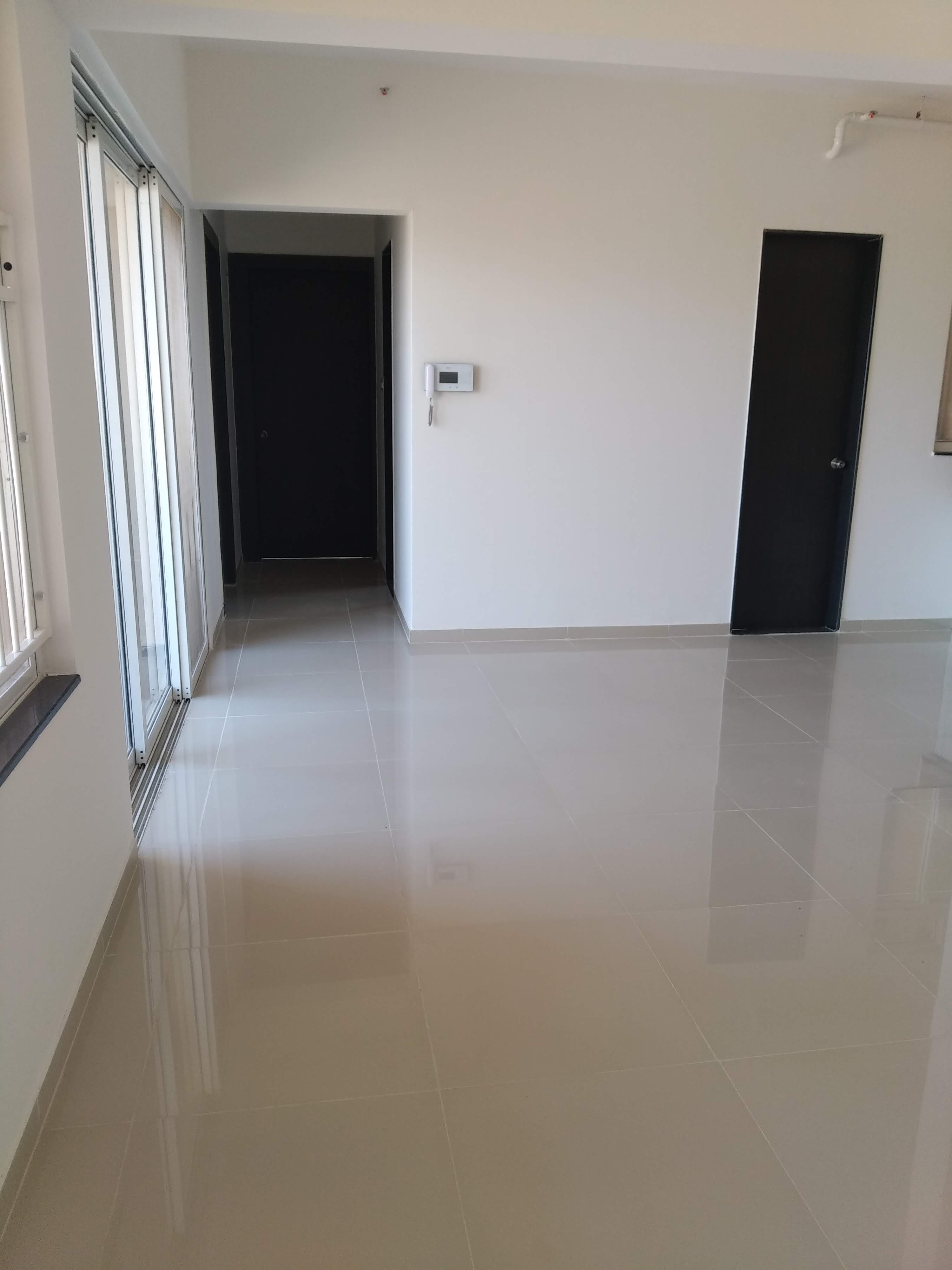 2 BHK Apartment For Rent in Kolte Patil Life Republic