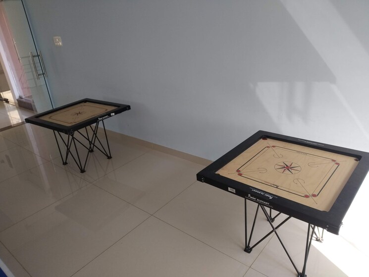 undefined, kolte-patil-life-republic 2 Bedroom 801 Sq.Ft. Apartment In Hinjewadi Pune 8974077