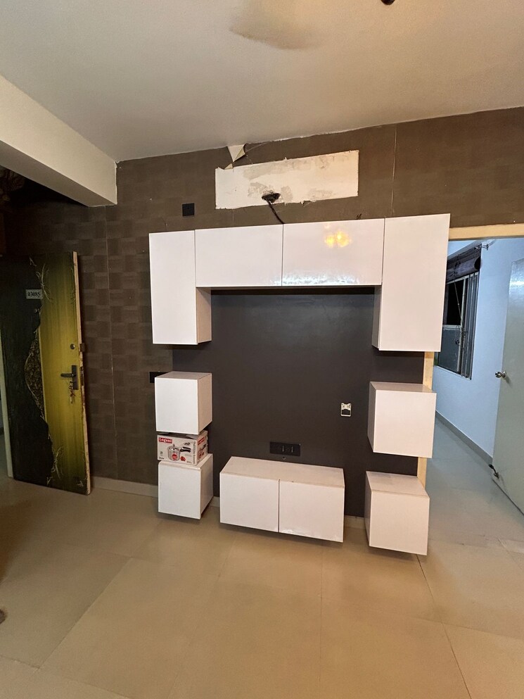 Team Area, zara-aavaas 2 Bedroom 524 Sq.Ft. Apartment In Sector 104 Gurgaon 8974086