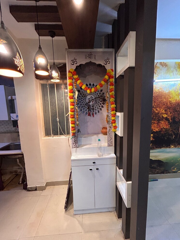 undefined, zara-aavaas 2 Bedroom 524 Sq.Ft. Apartment In Sector 104 Gurgaon 8974086