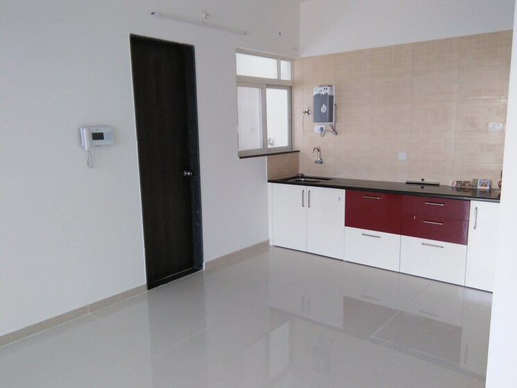 Kitchen, kolte-patil-life-republic 2 Bedroom 801 Sq.Ft. Apartment In Hinjewadi Pune 8974091