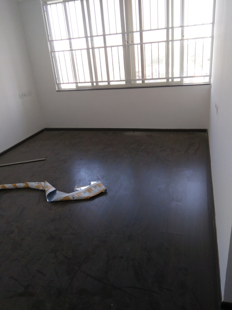 Master Bedroom, kolte-patil-life-republic 2 Bedroom 801 Sq.Ft. Apartment In Hinjewadi Pune 8974091