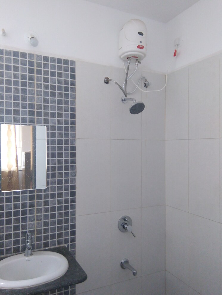 Bathroom, kolte-patil-life-republic 2 Bedroom 801 Sq.Ft. Apartment In Hinjewadi Pune 8974091