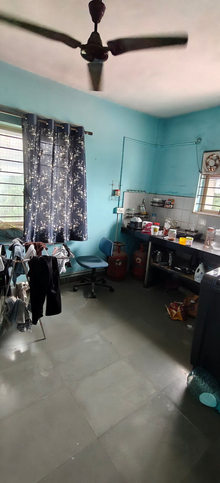  Parking, kohinoor-estate-society 1 Bedroom 600 Sq.Ft. Apartment In Shivajinagar Pune 8974098