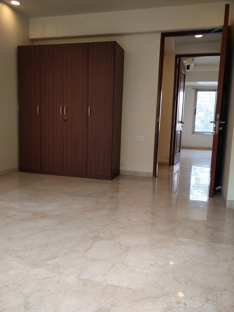 Room, sai-shrushti-chembur 3 Bedroom 1300 Sq.Ft. Apartment In Chembur Mumbai 8974095