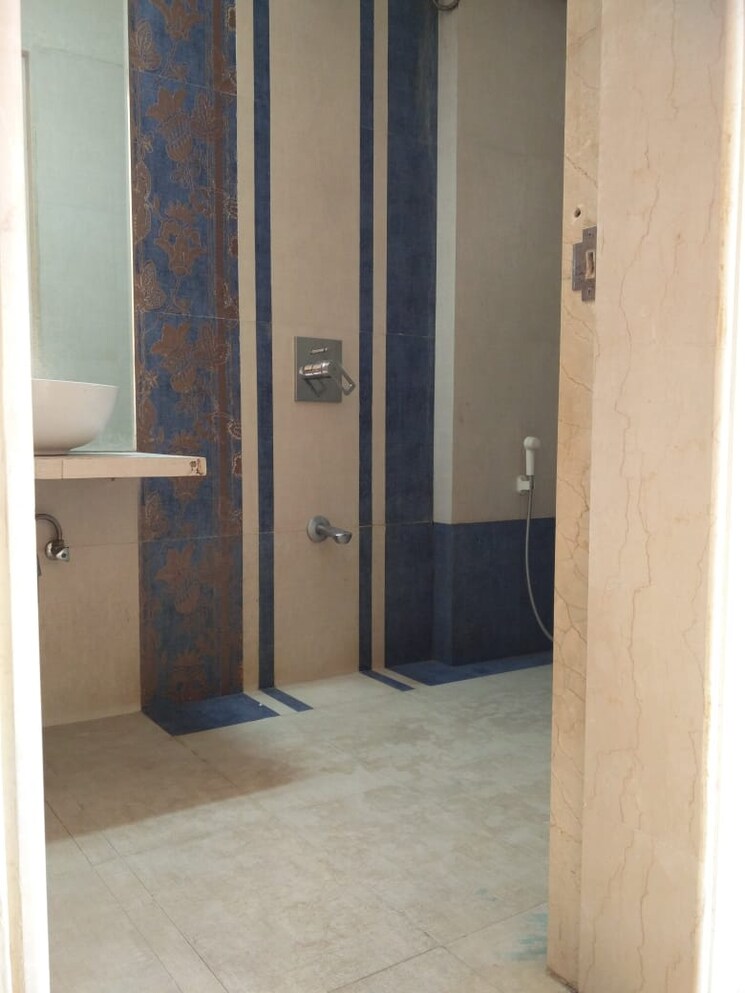 undefined, sai-shrushti-chembur 3 Bedroom 1300 Sq.Ft. Apartment In Chembur Mumbai 8974095