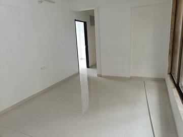 Room in 2 BHK Apartment at Adcon Iris, Andheri West – for Sale