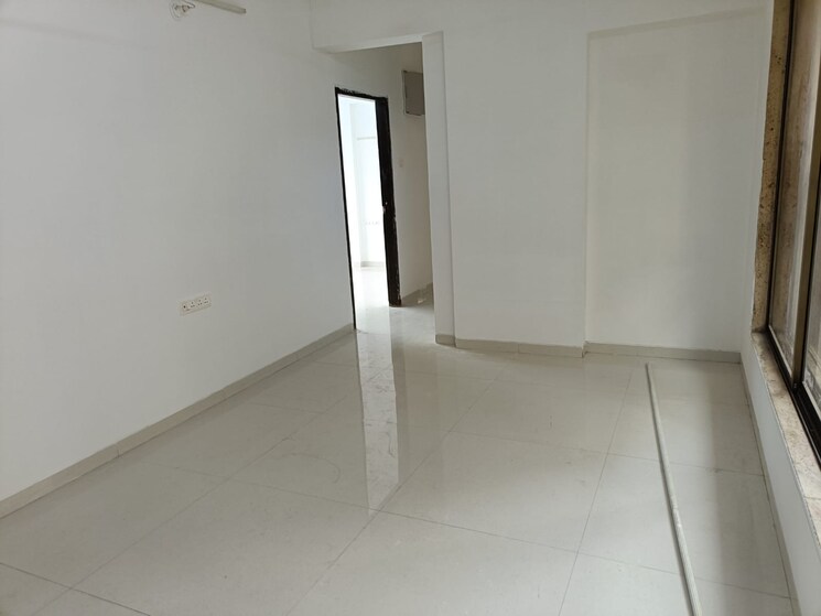 Room, adcon-iris 2 Bedroom 510 Sq.Ft. Apartment In Andheri West Mumbai 8974112
