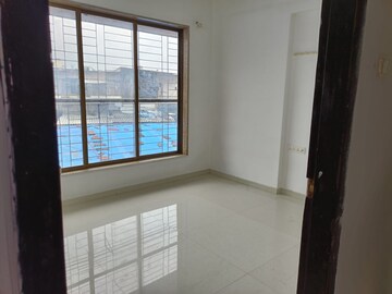 Room in 2 BHK Apartment at Adcon Iris, Andheri West – for Sale