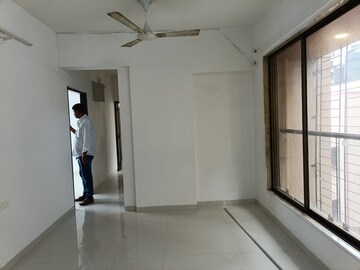 Room in 2 BHK Apartment at Adcon Iris, Andheri West – for Sale