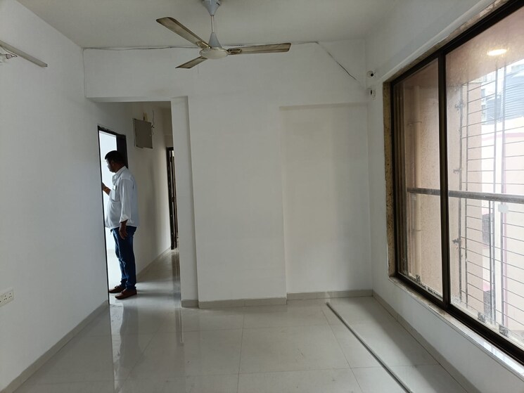 Room, adcon-iris 2 Bedroom 510 Sq.Ft. Apartment In Andheri West Mumbai 8974112