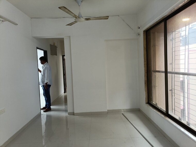 Room, adcon-iris 2 Bedroom 510 Sq.Ft. Apartment In Andheri West Mumbai 8974112
