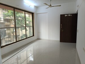 Room in 2 BHK Apartment at Adcon Iris, Andheri West – for Sale