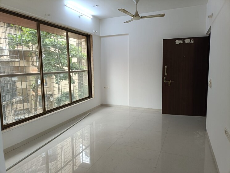 Room, adcon-iris 2 Bedroom 510 Sq.Ft. Apartment In Andheri West Mumbai 8974112