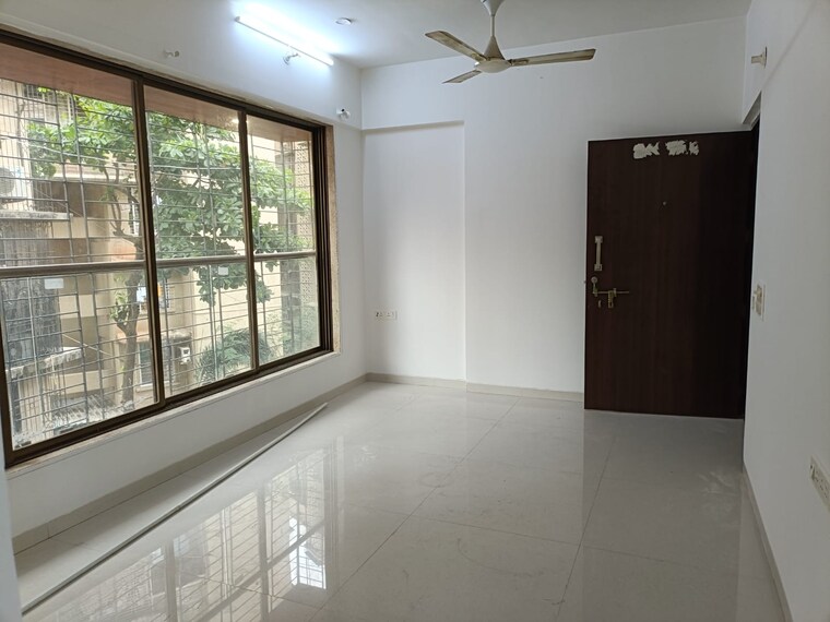 Room, adcon-iris 2 Bedroom 510 Sq.Ft. Apartment In Andheri West Mumbai 8974112