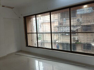 Room in 2 BHK Apartment at Adcon Iris, Andheri West – for Sale