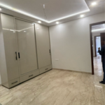 3 BHK 900 Sq.Ft. Builder Floor in Rohini Sector 16