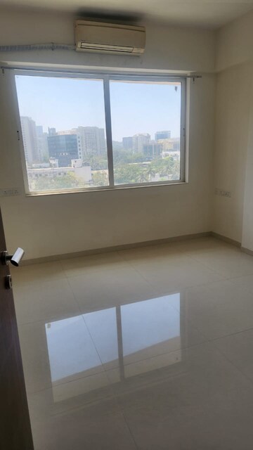 Room in 2 BHK Apartment at Tridhaatu Morya, Chembur – for Rent