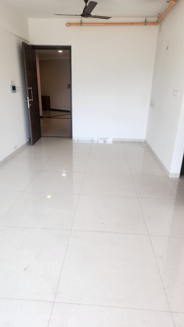 Room, tridhaatu-morya 2 Bedroom 715 Sq.Ft. Apartment In Chembur Mumbai 8974118