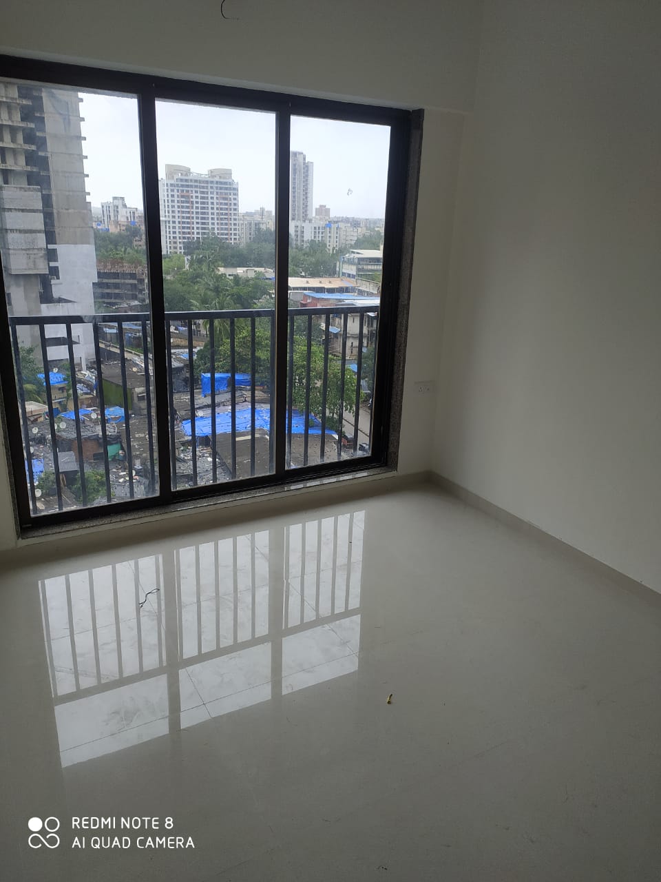 2 BHK Apartment For Rent in Parinee Essence