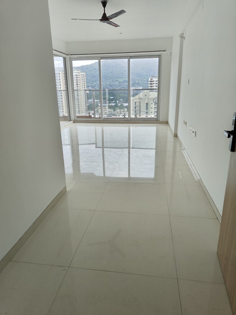 Room, dosti-imperia-phase-ii 3 Bedroom 1150 Sq.Ft. Apartment In Ghodbunder Road Thane 8974125