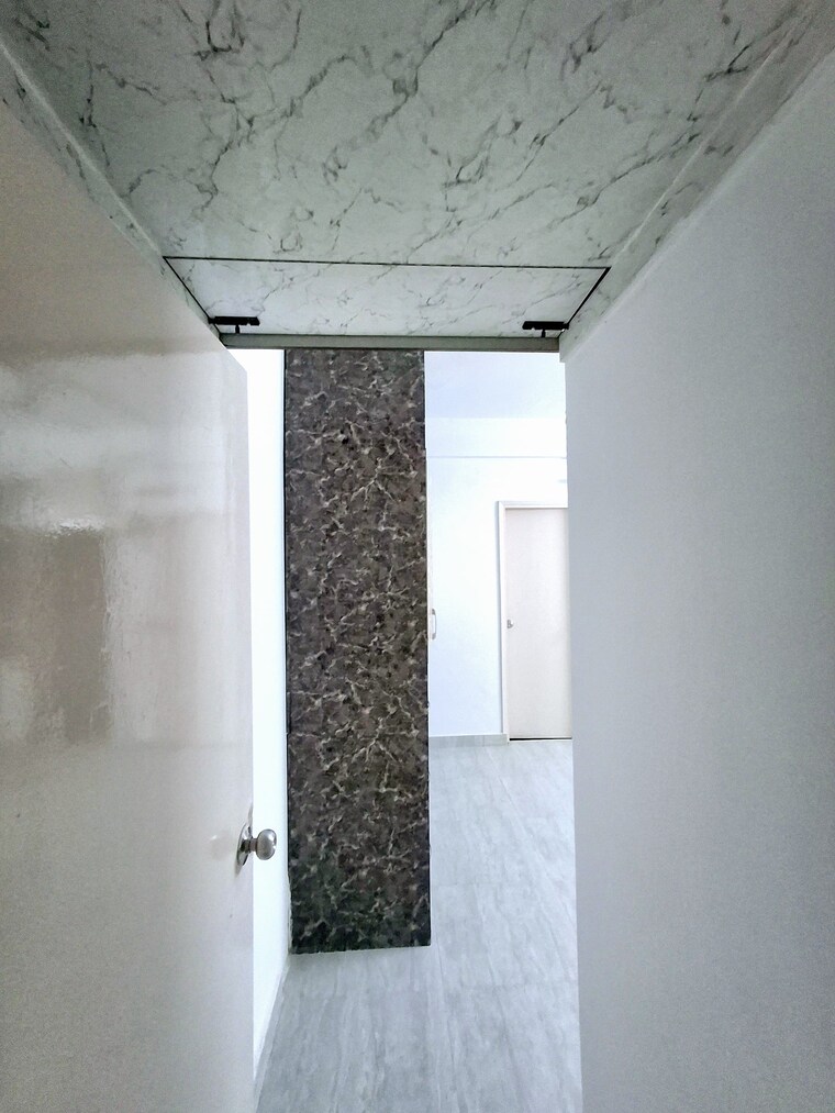 Other, signature-solera-apartment 2 Bedroom 548 Sq.Ft. Apartment In Sector 107 Gurgaon 8974129