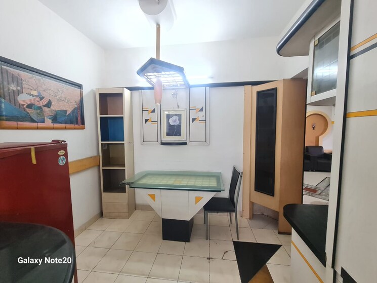 Team Area, aditya-garden-city 2 Bedroom 900 Sq.Ft. Apartment In Warje Pune 8974128