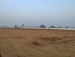 55 Sq.Yd. Plot in Jk Real Estate 