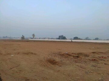  Plot For Sale in Neharpar