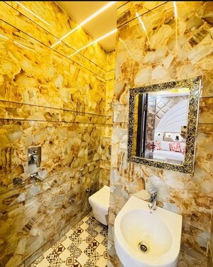 Master Plan in 3 BHK Builder Floor at Sector 29 – for Sale