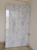 2.5 BHK 640 Sq.Ft. Apartment in Signature Global Golf Greens