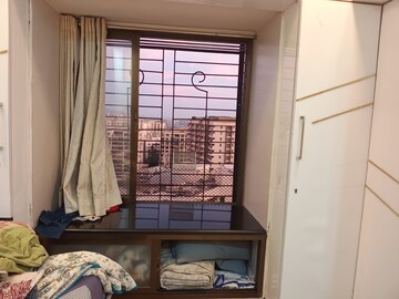 Room in 1 BHK Apartment at New Mhada Colony Powai, Powai – for Sale