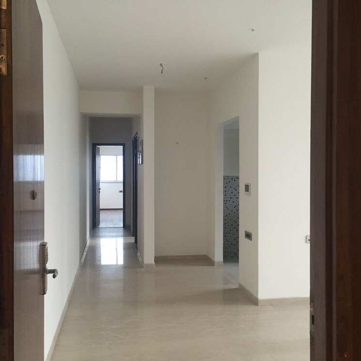 undefined, omkar-alta-monte 2 Bedroom 833 Sq.Ft. Apartment In Laxman Nagar Mumbai 8974147