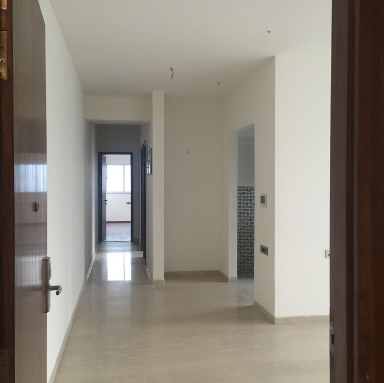 undefined, omkar-alta-monte 2 Bedroom 833 Sq.Ft. Apartment In Laxman Nagar Mumbai 8974147