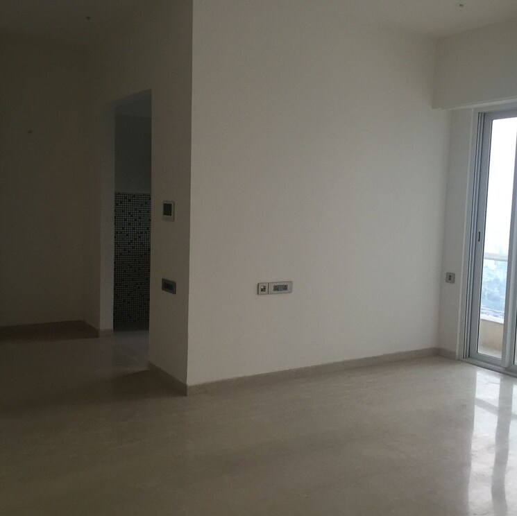 Room, omkar-alta-monte 2 Bedroom 833 Sq.Ft. Apartment In Laxman Nagar Mumbai 8974147
