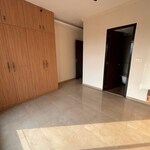 2 BHK 833 Sq.Ft. Apartment in Omkar Alta Monte