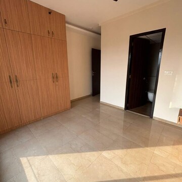 2 BHK Apartment For Sale in Omkar Alta Monte, Laxman Nagar