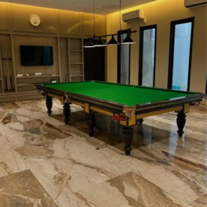 2 BHK Apartment – Exterior View View at Omkar Alta Monte, Laxman Nagar - for Sale